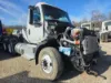 Picture of 2024-international-rh613-truck-tractor
