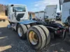 Picture of 2024-international-rh613-truck-tractor