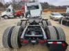 Picture of 2024-international-rh613-truck-tractor