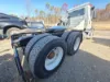 Picture of 2024-international-rh613-truck-tractor