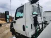Picture of (Used) 2024 International RH613, CAB