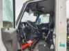 Picture of (Used) 2024 International RH613, CAB