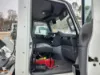 Picture of (Used) 2024 International RH613, CAB