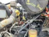 Picture of (Used) 2023 International A26, ENGINE ASSEMBLY