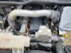 Picture of (Used) 2023 International A26, ENGINE ASSEMBLY