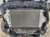 Picture of (Used) 2024 International RH613, RADIATOR
