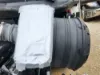 Picture of (Used) 2024 International RH613, AIR CLEANER