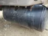 Picture of (Used) 2024 International RH613, AIR TANK (1)