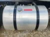Picture of (Used) 2024 International RH613, FUEL TANK