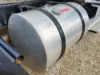 Picture of (Used) 2024 International RH613, FUEL TANK