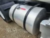 Picture of (Used) 2024 International RH613, FUEL TANK