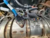 Picture of (Used) 2024 International RH613, DIESEL PARTICULATE FILTER