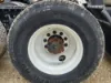Picture of (Used) 2024 International RH613, COMPLETE REAR DIFFERENTIAL HUBS