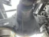 Picture of (Used) 2024 International RH613, COMPLETE REAR  DIFFERENTIAL GEARS ONLY