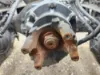 Picture of (Used) 2024 International RH613, COMPLETE FRONT DIFFERENTIAL GEARS ONLY- 