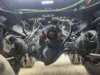 Picture of (Used) 2024 International RH613, COMPLETE FRONT DIFFERENTIAL GEARS ONLY- 