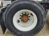 Picture of (Used) 2024 International RH613, COMPLETE FRONT REAR TANDEM