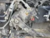 Picture of (Used) 2024 International RH613, STEERING BOX