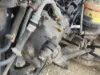 Picture of (Used) 2024 International RH613, STEERING BOX