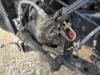 Picture of (Used) 2024 International RH613, STEERING BOX