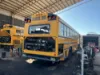 Picture of 2015-thomas-built-saf-t-liner-hdx-school-bus