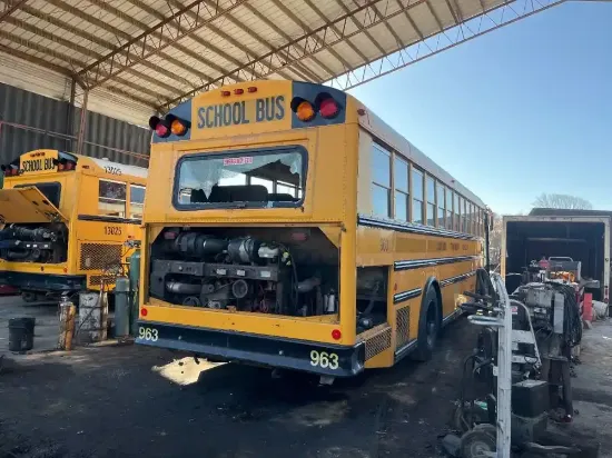 Picture of 2015-thomas-built-saf-t-liner-hdx-school-bus