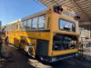 Picture of 2015-thomas-built-saf-t-liner-hdx-school-bus