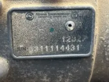 Picture of (Used) 2012 Allison (AT), TRANSMISSION ASSEMBLY