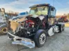 Picture of 2021-international-lt625-truck-tractor