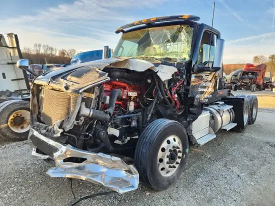 Picture of 2021-international-lt625-truck-tractor