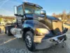 Picture of 2021-international-lt625-truck-tractor