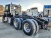 Picture of 2021-international-lt625-truck-tractor