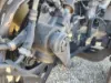 Picture of (Used) 2021 International LT625, STEERING BOX
