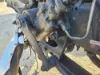 Picture of (Used) 2021 International LT625, STEERING BOX