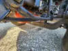 Picture of (Used) 2021 International LT625, FRONT LEAF SPRINGS