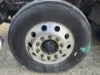 Picture of (Used) 2021 International LT625, COMPLETE FRONT AXLE