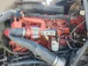 Picture of (Used) 2020 Cummins X15, ENGINE ASSEMBLY