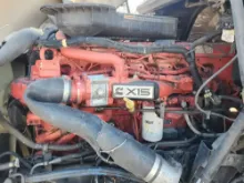 Picture of (Used) 2020 Cummins X15, ENGINE ASSEMBLY