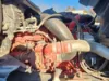 Picture of (Used) 2020 Cummins X15, ENGINE ASSEMBLY