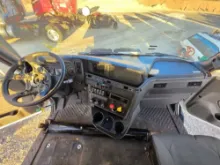 Picture of (Used) 2024 International RH613, DASH ASSEMBLY