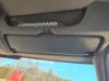 Picture of (Used) 2024 International RH613, SUN VISOR
