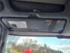 Picture of (Used) 2024 International RH613, SUN VISOR