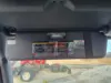 Picture of (Used) 2024 International RH613, SUN VISOR