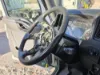 Picture of (Used) 2024 International RH613, STEERING COLUMN