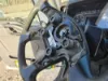 Picture of (Used) 2024 International RH613, STEERING COLUMN