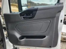 Picture of (Used) 2024 International RH613, INTERIOR DOOR PANEL