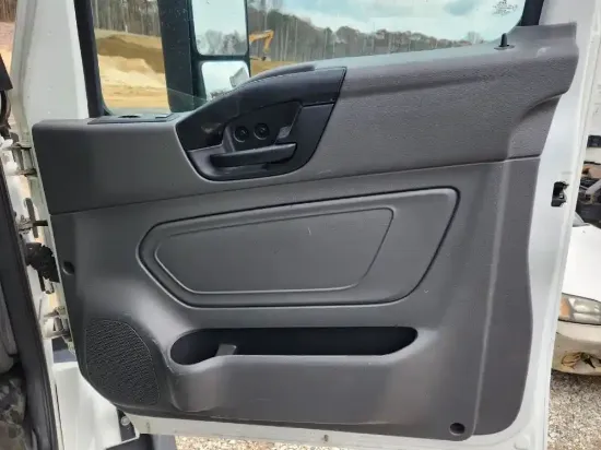 Picture of (Used) 2024 International RH613, INTERIOR DOOR PANEL