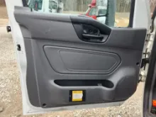Picture of (Used) 2024 International RH613, INTERIOR DOOR PANEL