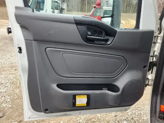 Picture of (Used) 2024 International RH613, INTERIOR DOOR PANEL
