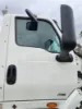 Picture of (Used) 2024 International RH613, DOOR